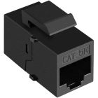 Exegate CP45-KJ-UC5e EX297348RUS Модуль проходной