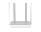 Netcraze Speedster (NC-3013) Гигабитный интернет-центр с Mesh Wi-Fi 5 AC1200