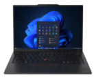 Lenovo ThinkPad X1 Carbon G13 21NYSC5G00 Ноутбук