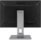 ASUS ProArt PA278QV 90LM05L1-B01370 Монитор 9
