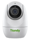 TIANDY TC-H332N I2W/WIFI/4MM IP камера
