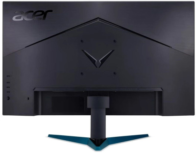 Acer VG270KL1bmiipx UM.HV0CD.103 Монитор 3