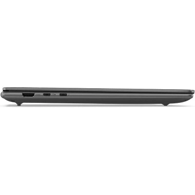 Lenovo Yoga Slim 6 14APU8 82X3002URK Ноутбук 1