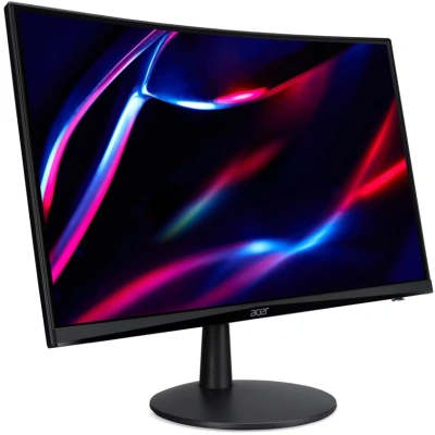 Acer ED240QS3bmiipx Nitro UM.UE0EE.301 Монитор 3