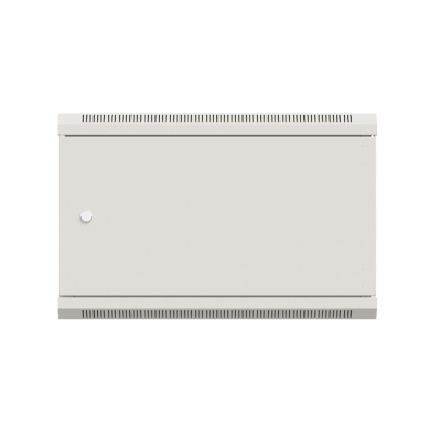 Bastion SKAT TB-15W645FF-G телекоммуникационный шкаф 1