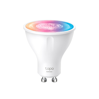 TP-Link TAPO L630 Умный диммируемый Wi-Fi светильник 1