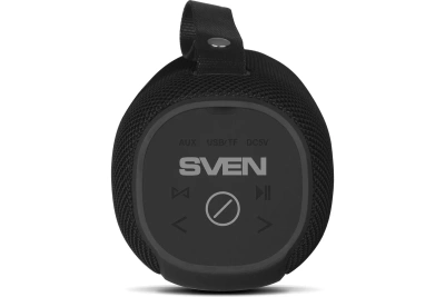 SVEN PS-290 SV-020217 Акустическая система 7