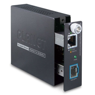 PLANET XST-705A Медиаконвертер