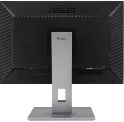 ASUS ProArt PA278QV 90LM05L1-B01370 Монитор 8