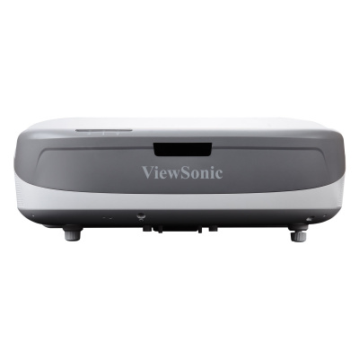 ViewSonic PX800HD Проектор 1