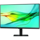 Samsung LS24D604UAUXCI Монитор 4