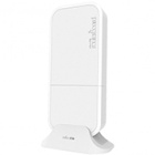 MikroTik wAP LTE Kit (RBwAPR-2nD&R11e-LTE) Wi-Fi маршрутизатор с LTE-модемом 	RBwAPR-2nDR11e-LTE