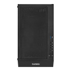 Exegate EVO-5001A-450NPX EX296316RUS Корпус 4