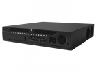 Hikvision iDS-9032HQHI-M8/S HD-TVI регистратор