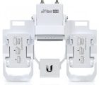 Ubiquiti airFiber 4x4 (AF-MPX4) MIMO-мультиплексор
