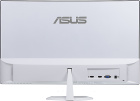 ASUS VZ279HE-W 90LM02XD-B01470 Монитор 6