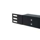 SNR SNR-PDU-20A04B-32L1 Блок электрических розеток 4