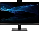 HIPER V30-i5144R16N5H6UHI6DPBWMKWP Моноблок
