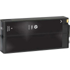 HP 991X High Yield Black M0K02A Картридж