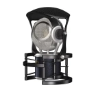 Icon Martian 110802A2002 Студийный конденсаторный микрофон 2