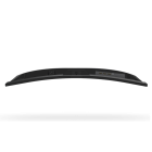 Gigabyte GS32QCA EU 20VM0-GS32QCABM-2EUR Монитор 8