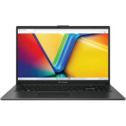ASUS Vivobook Go 15 E1504GA-BQ550 Mixed Black 90NB0ZT2-M00XJ0 Ноутбук