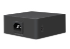 Ubiquiti EdgeSwitch Lite Redundant Power Supply Unit (ES-PSU-56W EU) Блок питания