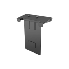 Yealink TV-Clip Mount Крепление на ТВ