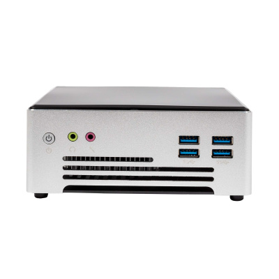 Hiper NUGI71165G7 Платформа ПК 3