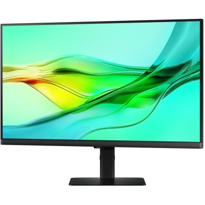 Samsung LS24D604UAUXCI Монитор 3