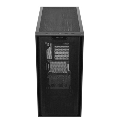 ASUS CASE A21 Компьютерный корпус 90DC00H0-B09010 11