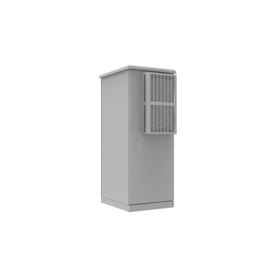 SNR SNR-OFC-428010-1500-АС Шкаф уличный