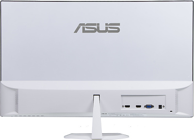 ASUS VZ279HE-W 90LM02XD-B01470 Монитор 5