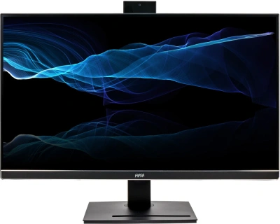 HIPER V30-I5144R16N5H6UHI6DPBWMKWP Моноблок