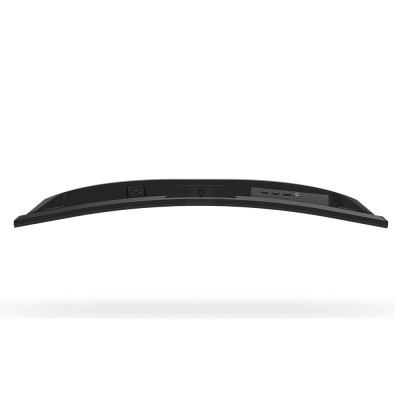 Gigabyte GS32QCA EU 20VM0-GS32QCABM-2EUR Монитор 7
