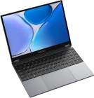CHUWI FreeBook touch CWI557-P51N5N1HDMXX Ноутбук 12