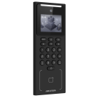 Hikvision DS-K1T321MWX Терминал доступа 3