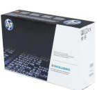 HP Q7570AH Картридж