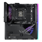 ASUS ROG MAXIMUS Z690 EXTREME Материнская плата 90MB18H0-M0EAY0