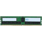 Dell PowerEdge 370-AEVP 64Гб DIMM DDR4 Модуль памяти