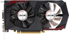 AFOX AF740-4096D5H3-V4 Видеокарта