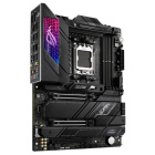 ASUS ROG STRIX X670E-E GAMING WIFI Материнская плата 90MB1BR0-M0EAY0  3
