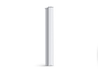 TP-Link TL-ANT5819MS Wi-Fi антенна