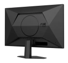 AOC 24G4XE Монитор 5
