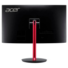 Acer XZ272UVbmiiphx UM.HX0EE.V01 Монитор  4
