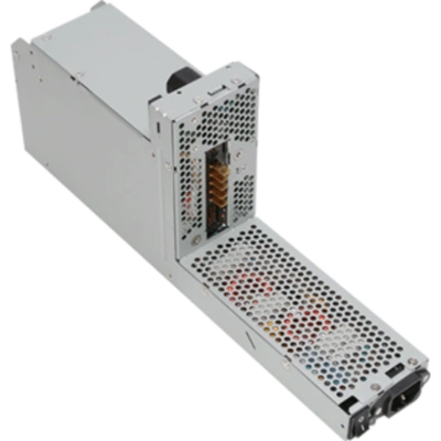 Cisco PWR-3745-AC Блок питания 1