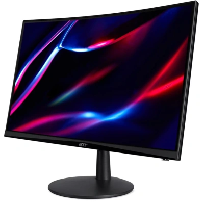 Acer ED240QS3bmiipx Nitro UM.UE0EE.301 Монитор 1
