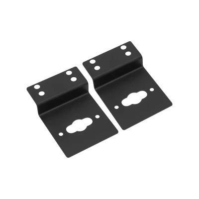 SNR SNR-TP-KR-Z Комплект крепежа 1