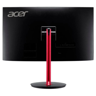 Acer XZ272UVbmiiphx UM.HX0EE.V01 Монитор  3
