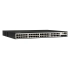 SNR SNR-S3850G-48TX Управляемый коммутатор